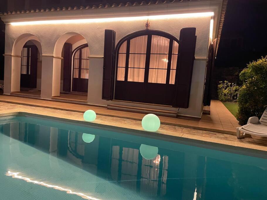Villa Deluxe,White Beach,Mountains Finestrat Exterior foto